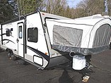 2015 Jayco Jay Feather Ultra Lite Photo #4