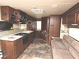 2015 Jayco Jay Feather Ultra Lite Photo #5