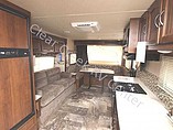 2015 Jayco Jay Feather Ultra Lite Photo #6