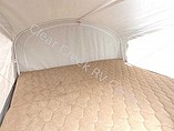 2015 Jayco Jay Feather Ultra Lite Photo #7