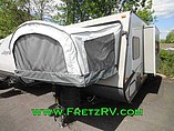 2015 Jayco Jay Feather Ultra Lite Photo #3
