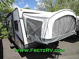 2015 Jayco Jay Feather Ultra Lite Photo #4