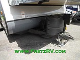 2015 Jayco Jay Feather Ultra Lite Photo #5