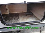 2015 Jayco Jay Feather Ultra Lite Photo #7