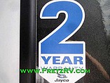 2015 Jayco Jay Feather Ultra Lite Photo #8