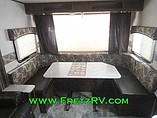 2015 Jayco Jay Feather Ultra Lite Photo #9