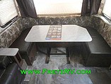 2015 Jayco Jay Feather Ultra Lite Photo #10