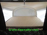 2015 Jayco Jay Feather Ultra Lite Photo #11