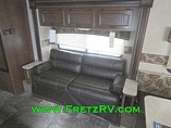 2015 Jayco Jay Feather Ultra Lite Photo #12
