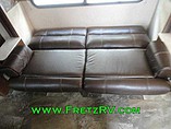 2015 Jayco Jay Feather Ultra Lite Photo #13