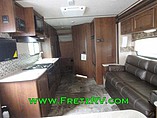 2015 Jayco Jay Feather Ultra Lite Photo #14