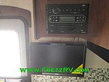 2015 Jayco Jay Feather Ultra Lite Photo #15