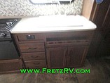 2015 Jayco Jay Feather Ultra Lite Photo #18