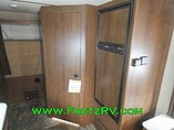 2015 Jayco Jay Feather Ultra Lite Photo #19