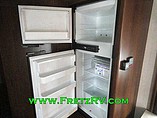 2015 Jayco Jay Feather Ultra Lite Photo #20