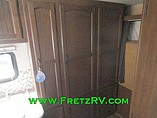 2015 Jayco Jay Feather Ultra Lite Photo #21
