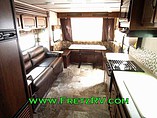 2015 Jayco Jay Feather Ultra Lite Photo #25
