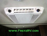 2015 Jayco Jay Feather Ultra Lite Photo #26
