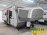 13 Jayco Feather Ultra Lite