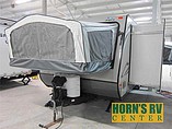 2013 Jayco Jay Feather Ultra Lite Photo #3