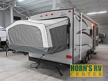 2013 Jayco Jay Feather Ultra Lite Photo #5