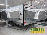 2013 Jayco Jay Feather Ultra Lite Photo #6
