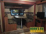 2013 Jayco Jay Feather Ultra Lite Photo #7