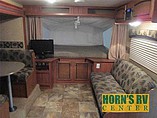 2013 Jayco Jay Feather Ultra Lite Photo #8