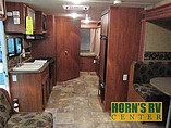 2013 Jayco Jay Feather Ultra Lite Photo #9
