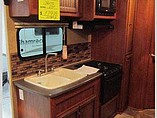 2013 Jayco Jay Feather Ultra Lite Photo #10
