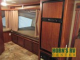 2013 Jayco Jay Feather Ultra Lite Photo #11