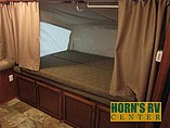 2013 Jayco Jay Feather Ultra Lite Photo #13