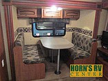 2013 Jayco Jay Feather Ultra Lite Photo #17