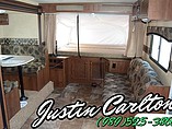 2014 Jayco Jay Feather Ultra Lite Photo #2