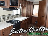 2014 Jayco Jay Feather Ultra Lite Photo #3