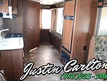 2014 Jayco Jay Feather Ultra Lite Photo #4