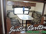 2014 Jayco Jay Feather Ultra Lite Photo #5