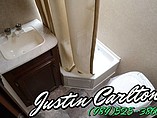 2014 Jayco Jay Feather Ultra Lite Photo #6