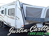 2014 Jayco Jay Feather Ultra Lite Photo #8
