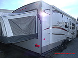 2014 Jayco Jay Feather Ultra Lite Photo #2