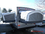 2014 Jayco Jay Feather Ultra Lite Photo #3
