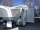 2014 Jayco Jay Feather Ultra Lite Photo #4