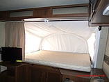 2014 Jayco Jay Feather Ultra Lite Photo #5