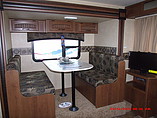 2014 Jayco Jay Feather Ultra Lite Photo #6