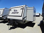 2015 Jayco Jay Feather Ultra Lite Photo #2
