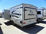 2015 Jayco Jay Feather Ultra Lite Photo #3