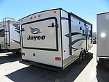 2015 Jayco Jay Feather Ultra Lite Photo #4