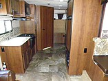 2015 Jayco Jay Feather Ultra Lite Photo #5