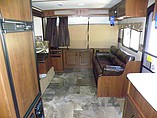 2015 Jayco Jay Feather Ultra Lite Photo #6