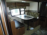 2015 Jayco Jay Feather Ultra Lite Photo #7
